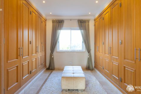 Lejlighed i Vale do Lobo, Faro, Vale do Lobo - € 3.800.000 | Ref: Maureena - foto 16